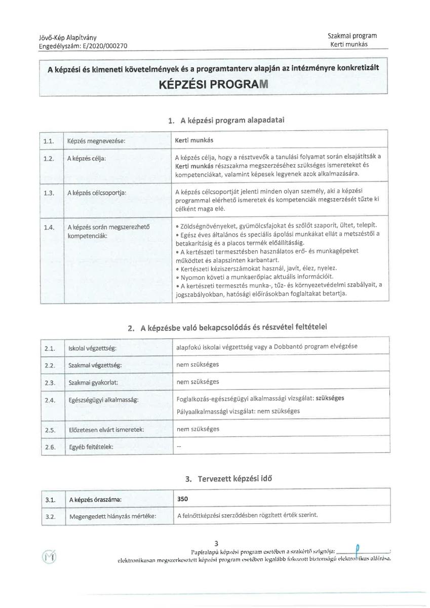 kerti_munkas_2026.01.29_04.jpg