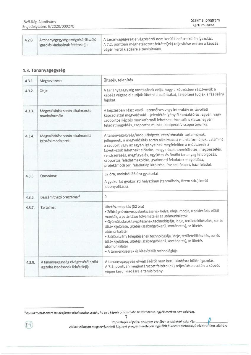 kerti_munkas_2026.01.29_08.jpg